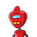 178体育 - Joseph Chen